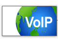 Encontrar soluciones VoIP