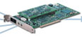 To purchase a telephony board online, click here.