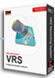 For a free download of VRS Recording System, click here.