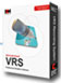 For your free download of VRS Recoding System, click here.