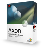 Oprima aquí para descargar el sistema PBX virtual Axon