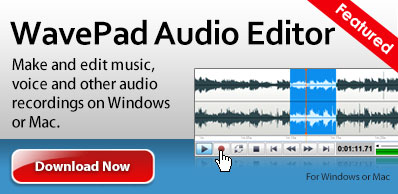 multitrack recording software downloads as to this is free although ...