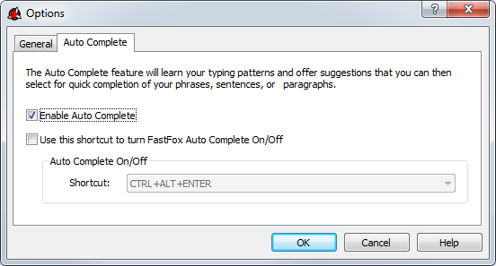 auto text expander for ubuntu