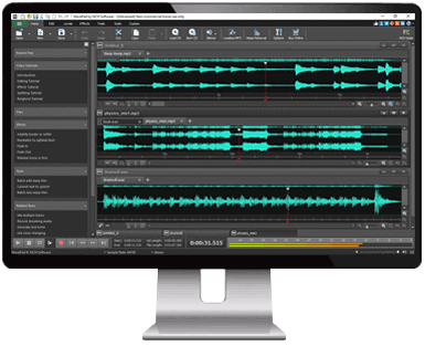 nch wavepad sound editor masters edition full version